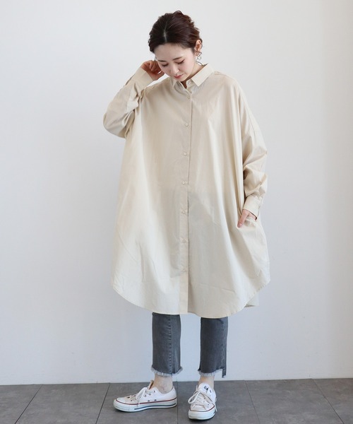 ブランド古着 シャツワンピース シャツワンピース American Holic アメリカンホリック のファッション通販 Zozoused ブランド古着 シャツワンピース シャツワンピース American Holic アメリカンホリック のファッション通販 Zozoused