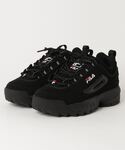 FILA(フィラ)の「シューズ(スニーカー)」
