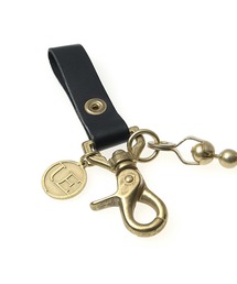 uniform experiment（ユニフォームエクスペリメント）の「WALLET CHAIN