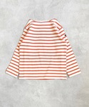 BIG FIELD(ビッグフィールド)の「トップス(Tシャツ/カットソー)」