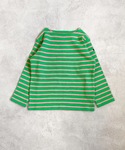 BIG FIELD(ビッグフィールド)の「トップス(Tシャツ/カットソー)」