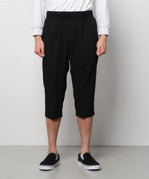 FILA(tB)̃tB FILA Jvpc(̑pc)