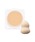 ETVOSiGgHXj́uN[~B^bv~lt@f[V tBipttjit@f[Vjvb#i`