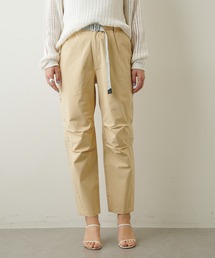 F/CE. （エフシーイー）の「【F/CE.】テーパードパンツ（その他パンツ）」