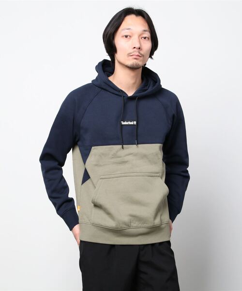 在庫品即日出荷 メンズ Timberland ティンバーランド のパーカー メンズ フーディー A6119 を購入できます Timberland カットソー カットソー フーディー パーカー Timberland ティンバーランド のファッション アウトレット ドイツ