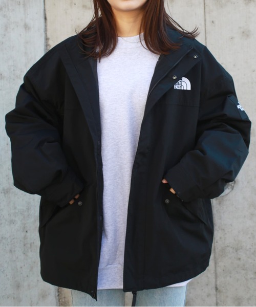 THE NORTH FACE（ザノースフェイス）の「THE NORTH FACE / NEILTON