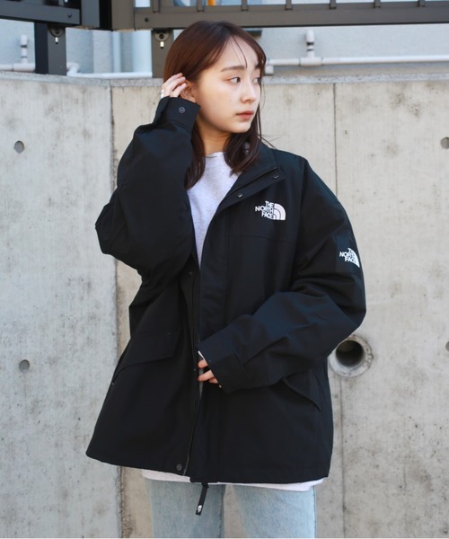 THE NORTH FACE（ザノースフェイス）の「THE NORTH FACE / NEILTON