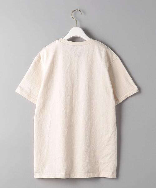 MIXTA（ミクスタ）の「＜MIXTA（ミクスタ）＞COME ALIVE Tシャツ O