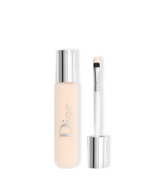 Dior(ディオール)の「ディオール バックステージ フラッシュ パーフェクター コンシーラー(コンシーラー・レディース・0CR クール ロージー/0W ウォーム/2CR クール ロージー/2W ウォーム/4N ニュートラル/5N ニュートラル/6N ニュートラル/0N ニュートラル/1N ニュートラル/1W ウォーム/2N ニュートラル/3N ニュートラル/1C クール・FREE)」の2枚目の写真