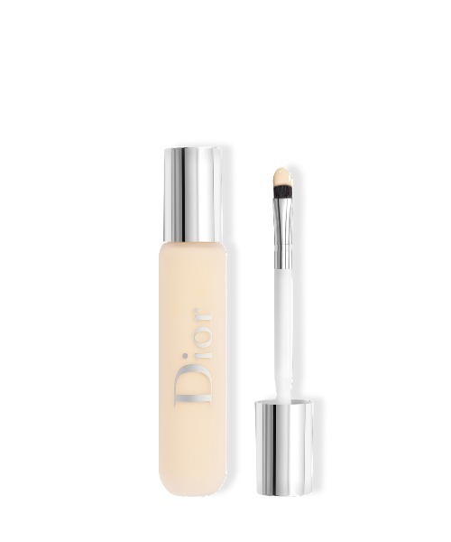 Dior(ディオール)の「ディオール バックステージ フラッシュ パーフェクター コンシーラー(コンシーラー・レディース・0CR クール ロージー/0W ウォーム/2CR クール ロージー/2W ウォーム/4N ニュートラル/5N ニュートラル/6N ニュートラル/0N ニュートラル/1N ニュートラル/1W ウォーム/2N ニュートラル/3N ニュートラル/1C クール・FREE)」の3枚目の写真