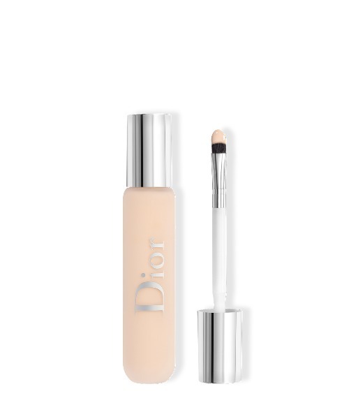 Dior(ディオール)の「ディオール バックステージ フラッシュ パーフェクター コンシーラー(コンシーラー・レディース・0CR クール ロージー/0W ウォーム/2CR クール ロージー/2W ウォーム/4N ニュートラル/5N ニュートラル/6N ニュートラル/0N ニュートラル/1N ニュートラル/1W ウォーム/2N ニュートラル/3N ニュートラル/1C クール・FREE)」の4枚目の写真