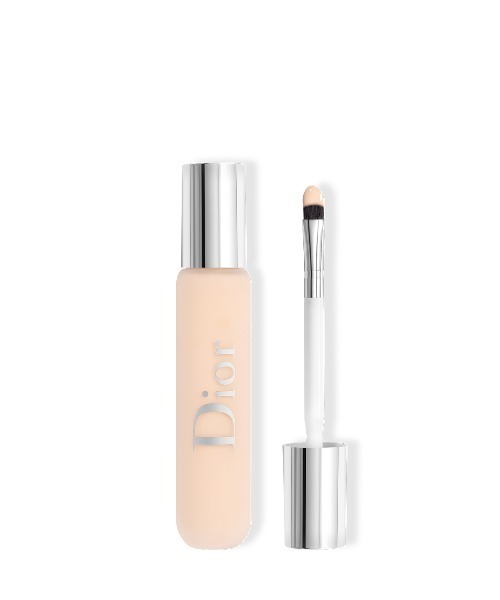 ディオール バックステージ フラッシュ パーフェクター コンシーラー(コンシーラー)|DIOR BACKSTAGE(ディオール バックステージ)のファッション通販 - ZOZOTOWN ディオール バックステージ フラッシュ パーフェクター コンシーラー(コンシーラー)|DIOR BACKSTAGE(ディオール バックステージ)のファッション通販 - ZOZOTOWN