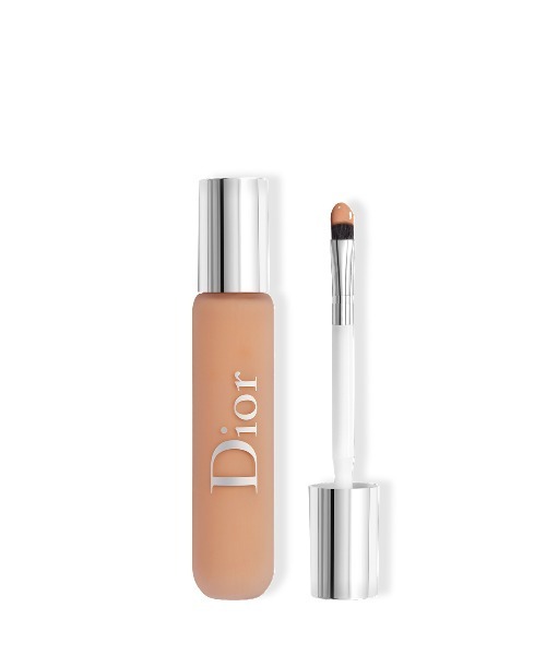Dior(ディオール)の「ディオール バックステージ フラッシュ パーフェクター コンシーラー(コンシーラー・レディース・0CR クール ロージー/0W ウォーム/2CR クール ロージー/2W ウォーム/4N ニュートラル/5N ニュートラル/6N ニュートラル/0N ニュートラル/1N ニュートラル/1W ウォーム/2N ニュートラル/3N ニュートラル/1C クール・FREE)」の6枚目の写真