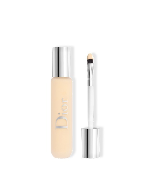 Dior(ディオール)の「ディオール バックステージ フラッシュ パーフェクター コンシーラー(コンシーラー・レディース・0CR クール ロージー/0W ウォーム/2CR クール ロージー/2W ウォーム/4N ニュートラル/5N ニュートラル/6N ニュートラル/0N ニュートラル/1N ニュートラル/1W ウォーム/2N ニュートラル/3N ニュートラル/1C クール・FREE)」の10枚目の写真