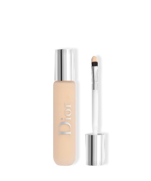 Dior(ディオール)の「ディオール バックステージ フラッシュ パーフェクター コンシーラー(コンシーラー・レディース・0CR クール ロージー/0W ウォーム/2CR クール ロージー/2W ウォーム/4N ニュートラル/5N ニュートラル/6N ニュートラル/0N ニュートラル/1N ニュートラル/1W ウォーム/2N ニュートラル/3N ニュートラル/1C クール・FREE)」の11枚目の写真