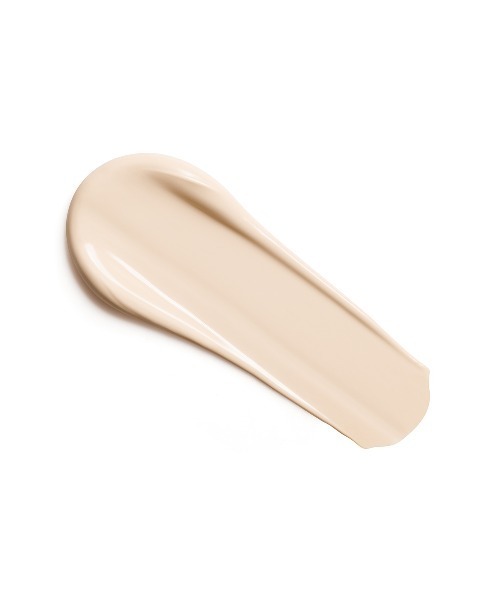 Dior(ディオール)の「ディオール バックステージ フラッシュ パーフェクター コンシーラー(コンシーラー・レディース・0CR クール ロージー/0W ウォーム/2CR クール ロージー/2W ウォーム/4N ニュートラル/5N ニュートラル/6N ニュートラル/0N ニュートラル/1N ニュートラル/1W ウォーム/2N ニュートラル/3N ニュートラル/1C クール・FREE)」の15枚目の写真