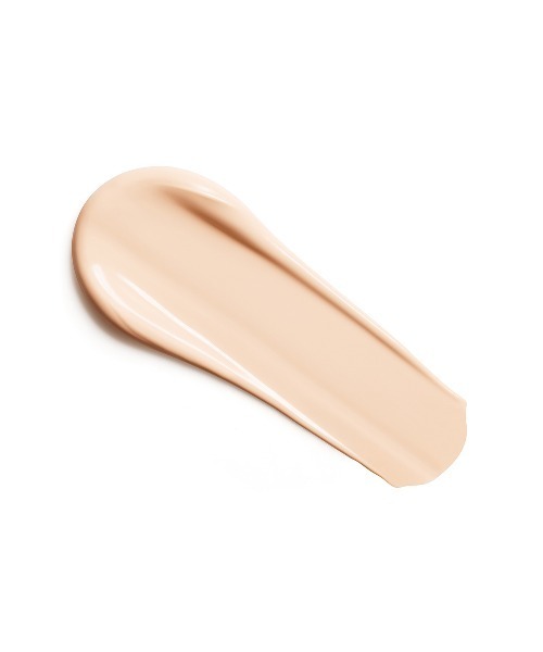 Dior(ディオール)の「ディオール バックステージ フラッシュ パーフェクター コンシーラー(コンシーラー・レディース・0CR クール ロージー/0W ウォーム/2CR クール ロージー/2W ウォーム/4N ニュートラル/5N ニュートラル/6N ニュートラル/0N ニュートラル/1N ニュートラル/1W ウォーム/2N ニュートラル/3N ニュートラル/1C クール・FREE)」の17枚目の写真