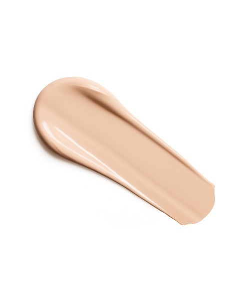 Dior(ディオール)の「ディオール バックステージ フラッシュ パーフェクター コンシーラー(コンシーラー・レディース・0CR クール ロージー/0W ウォーム/2CR クール ロージー/2W ウォーム/4N ニュートラル/5N ニュートラル/6N ニュートラル/0N ニュートラル/1N ニュートラル/1W ウォーム/2N ニュートラル/3N ニュートラル/1C クール・FREE)」の20枚目の写真