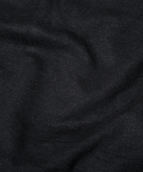 Copper Pearl（コッパーパール）の「Copper pearl Multi Use Cover コッパーパール マルチユースカバー 360度カバー ポンチョ型 無地 授乳ケープ（授乳ケープ/授乳クッション・レディース・グレー/キャメル/ブラック系/オートミール/ベビーピンク/プラム/コーラルピンク/グレー系/オレンジ/ブルー/ヘザーグレー・FREE）」の18枚目の写真