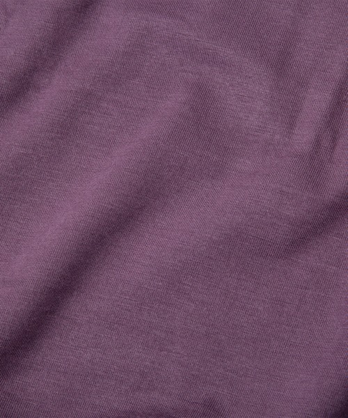 Copper Pearl（コッパーパール）の「Copper pearl Multi Use Cover コッパーパール マルチユースカバー 360度カバー ポンチョ型 無地 授乳ケープ（授乳ケープ/授乳クッション・レディース・グレー/キャメル/ブラック系/オートミール/ベビーピンク/プラム/コーラルピンク/グレー系/オレンジ/ブルー/ヘザーグレー・FREE）」の22枚目の写真