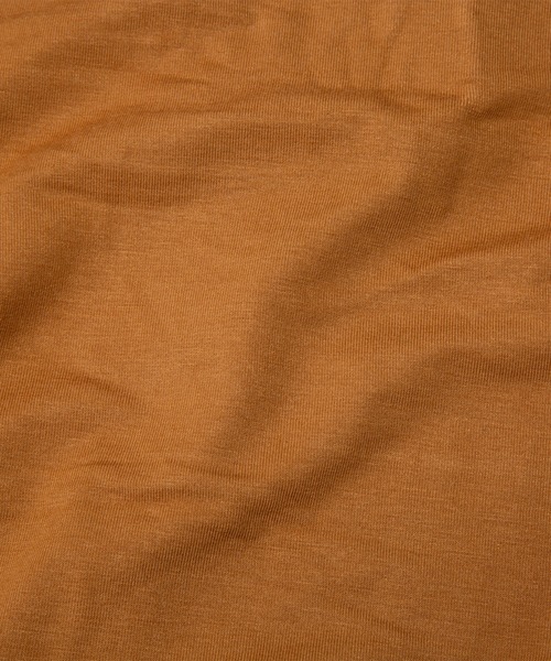 Copper Pearl（コッパーパール）の「Copper pearl Multi Use Cover コッパーパール マルチユースカバー 360度カバー ポンチョ型 無地 授乳ケープ（授乳ケープ/授乳クッション・レディース・グレー/キャメル/ブラック系/オートミール/ベビーピンク/プラム/コーラルピンク/グレー系/オレンジ/ブルー/ヘザーグレー・FREE）」の16枚目の写真