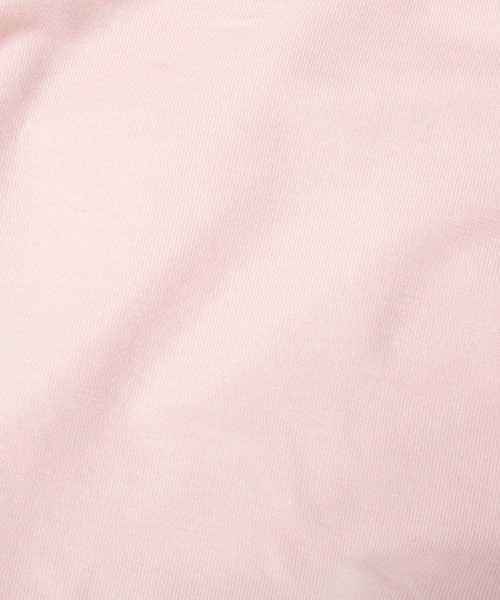 Copper Pearl（コッパーパール）の「Copper pearl Multi Use Cover コッパーパール マルチユースカバー 360度カバー ポンチョ型 無地 授乳ケープ（授乳ケープ/授乳クッション・レディース・グレー/キャメル/ブラック系/オートミール/ベビーピンク/プラム/コーラルピンク/グレー系/オレンジ/ブルー/ヘザーグレー・FREE）」の19枚目の写真