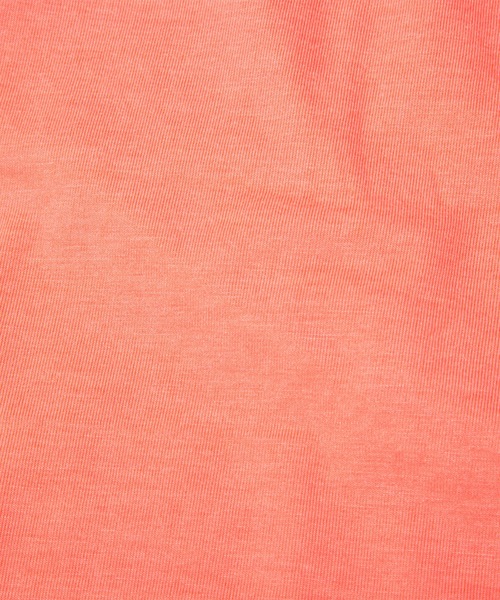 Copper Pearl（コッパーパール）の「Copper pearl Multi Use Cover コッパーパール マルチユースカバー 360度カバー ポンチョ型 無地 授乳ケープ（授乳ケープ/授乳クッション・レディース・グレー/キャメル/ブラック系/オートミール/ベビーピンク/プラム/コーラルピンク/グレー系/オレンジ/ブルー/ヘザーグレー・FREE）」の14枚目の写真