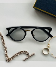 IO（イオ）｜イオのサングラス通販 - ZOZOTOWN