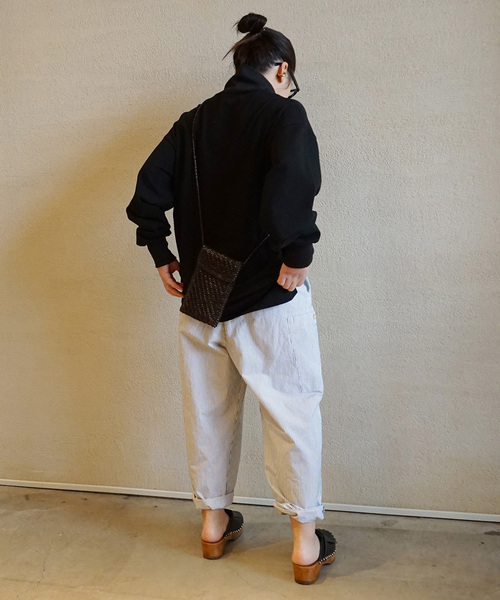 JOURNAL STANDARD LUXE（ジャーナルスタンダード ラックス）の
