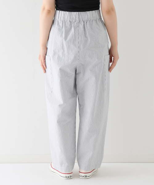 JOURNAL STANDARD LUXE（ジャーナルスタンダード ラックス）の
