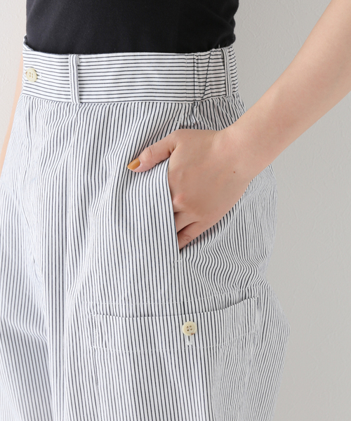 JOURNAL STANDARD LUXE（ジャーナルスタンダード ラックス）の