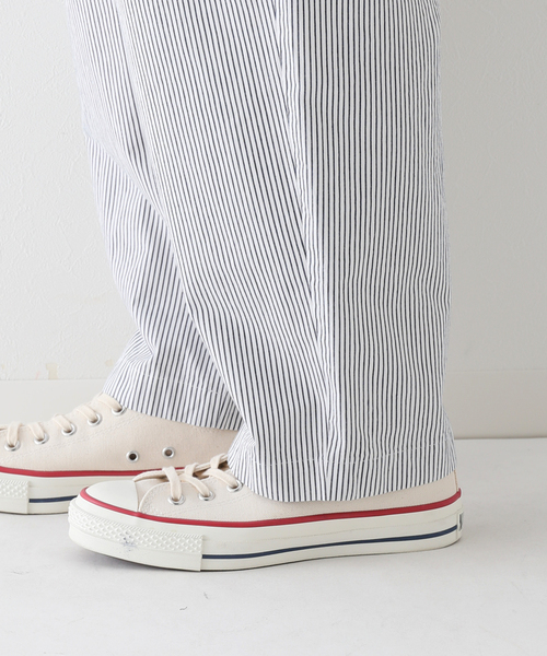 JOURNAL STANDARD LUXE（ジャーナルスタンダード ラックス）の