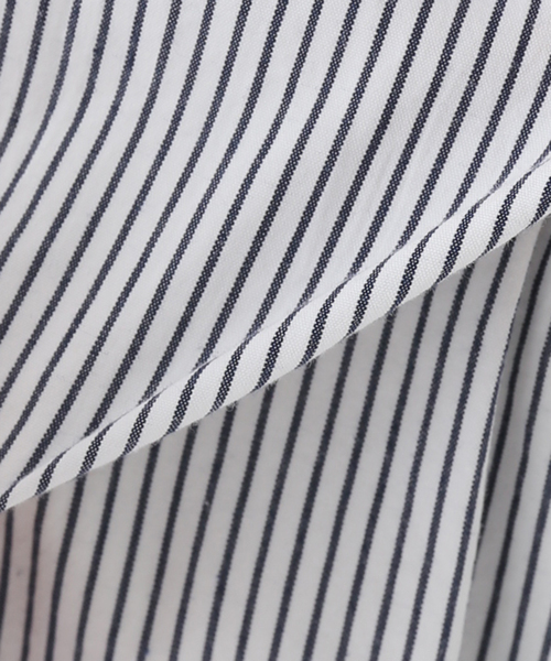 JOURNAL STANDARD LUXE（ジャーナルスタンダード ラックス）の