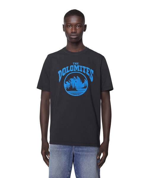 メンズ Tシャツ Aasub を購入できます Diesel Tシャツ Tシャツ カットソー トップス T