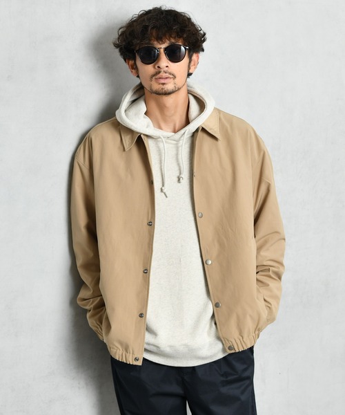 ブランド古着 ジャケット その他アウター Ciaopanic Typy チャオパニックティピー のファッション通販 Zozoused ブランド古着 ジャケット その他アウター Ciaopanic Typy チャオパニックティピー のファッション通販 Zozoused