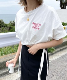 archives | ドロストＴ(Tシャツ/カットソー)