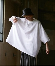 ln fortis | ln fortis - モンスターサイズヘビーウエイトTシャツ(Tシャツ/カットソー)