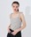 TINA�FJOJUN�i�e�B�[�i�W���W�����j�́u�p�b�h�t�� �����{���L���~�\�[�� TINA�FJOJUN�i�L���~�\�[���j�v�b�O���[