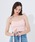TINA�FJOJUN�i�e�B�[�i�W���W�����j�́u�p�b�h�t�� �����{���L���~�\�[�� TINA�FJOJUN�i�L���~�\�[���j�v�b���C�g�s���N