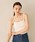 TINA�FJOJUN�i�e�B�[�i�W���W�����j�́u�p�b�h�t�� �����{���L���~�\�[�� TINA�FJOJUN�i�L���~�\�[���j�v�b�z���C�g