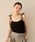 TINA�FJOJUN�i�e�B�[�i�W���W�����j�́u�p�b�h�t�� �����{���L���~�\�[�� TINA�FJOJUN�i�L���~�\�[���j�v�b�u���b�N