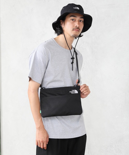 THE NORTH FACE（ザノースフェイス）の「【THE NORTH FACE/ザ