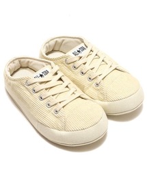 CONVERSE ALL STAR RS CORDUROY OX / コンバース オールスター ルームシューズ コーデュロイ オックス