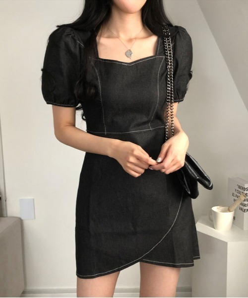 ももも▼SOOR PLOOM ワンピース　美品 1650808645_215.jpg