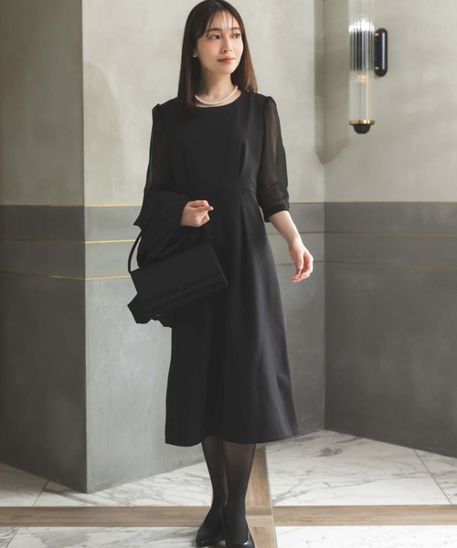 オンライン 在庫 ノーカラージャケットワンピースセットアップ セットアップ Sheen Sheen エディットシーン のセットアップ ノーカラー ジャケットワンピースセットアップ Sh22s9005 を購入できます Edit Edit Edit Sheen エディットシーン のファッション