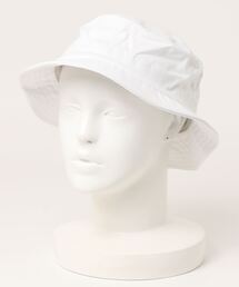FRUIT OF THE LOOM　Bucket Hat Twill