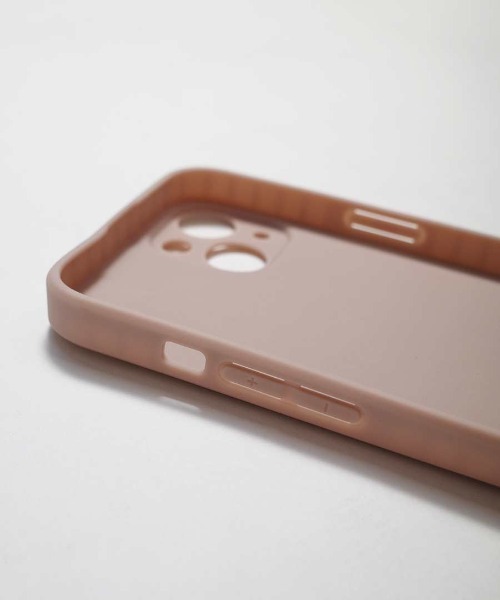 shopnikoniko(ショップニコニコ)の「韓国風 キルティング Iphoneケース スマホケース 14 合成皮革(スマホケース/カバー・レディース・ホワイト/ブラック/ピンク・iPhone 13 Pro/iPhone 11/iPhone 12 Pro/iPhone 13/iPhone 12 Pro Max/iPhone 12/iPhone 13 Pro Max/iPhone 14 Pro/iPhone 14)」の19枚目の写真