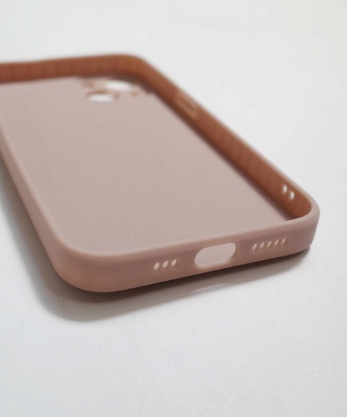 shopnikoniko(ショップニコニコ)の「韓国風 キルティング Iphoneケース スマホケース 14 合成皮革(スマホケース/カバー・レディース・ホワイト/ブラック/ピンク・iPhone 13 Pro/iPhone 11/iPhone 12 Pro/iPhone 13/iPhone 12 Pro Max/iPhone 12/iPhone 13 Pro Max/iPhone 14 Pro/iPhone 14)」の20枚目の写真