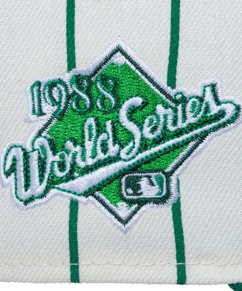 59FIFTY Light Green Pack ロサンゼルス・ドジャース NEW ERA 59FIFTY LIGHT GREEN PACK ニューエラ キャップ