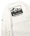 FREAK'S STORE(フリークスストア)の「トップス(Tシャツ/カットソー)」